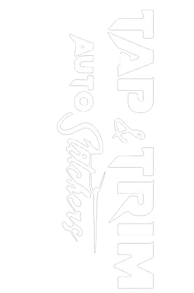 Tap & Trim